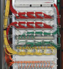 cblmgt
