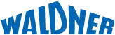 waldner