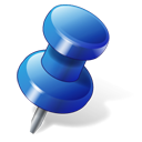 as