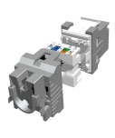 module