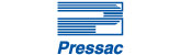 pressac