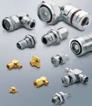 connectors