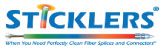 logosticklers