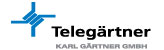 telegartner