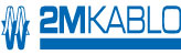 2mkablo