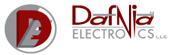 dafnia