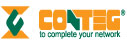 conteg