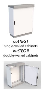 outteg