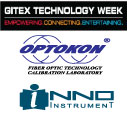 gitex_2012