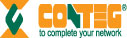 conteg