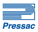 pressca