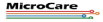 microcare