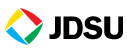 jdsu