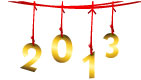 2013