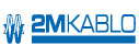2mkablo