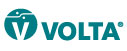 volta