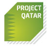 project qatar