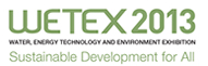 wetex logo