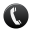 tel
